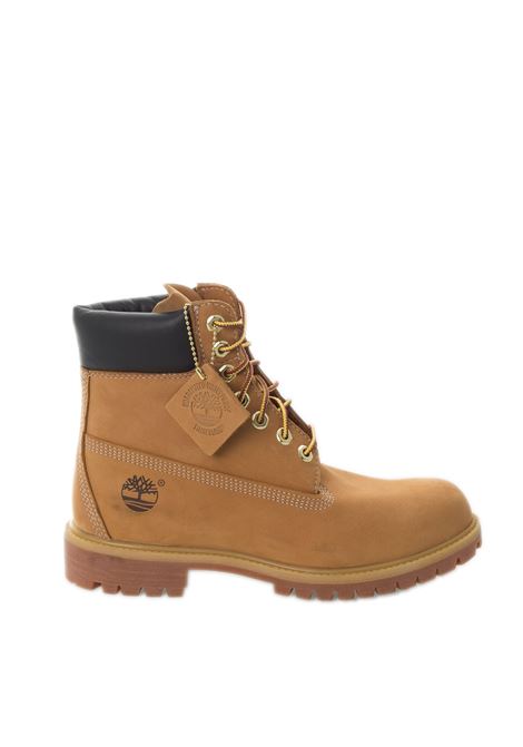 TIMBERLAND | TB1100617131PREMIUMBOOT-WHEAT